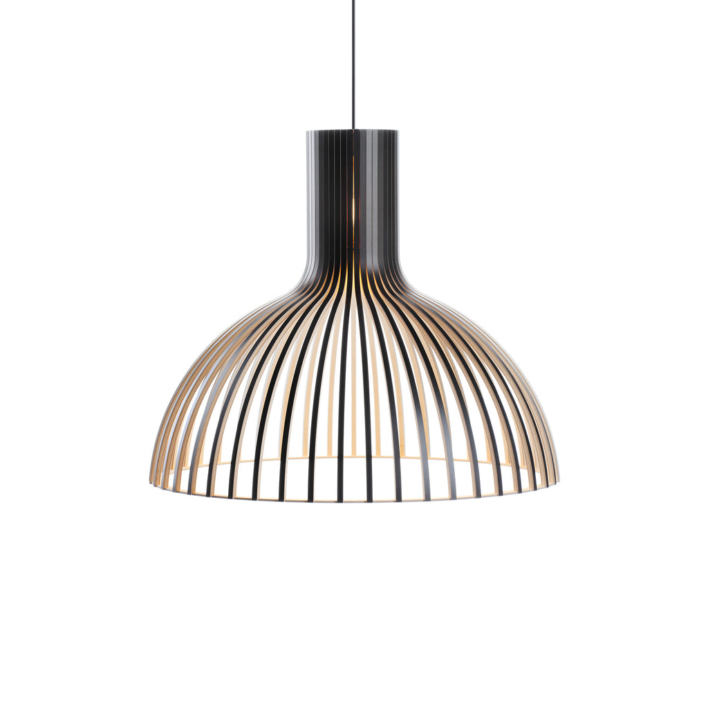 Victo Small 4251 Pendant by Secto Design
