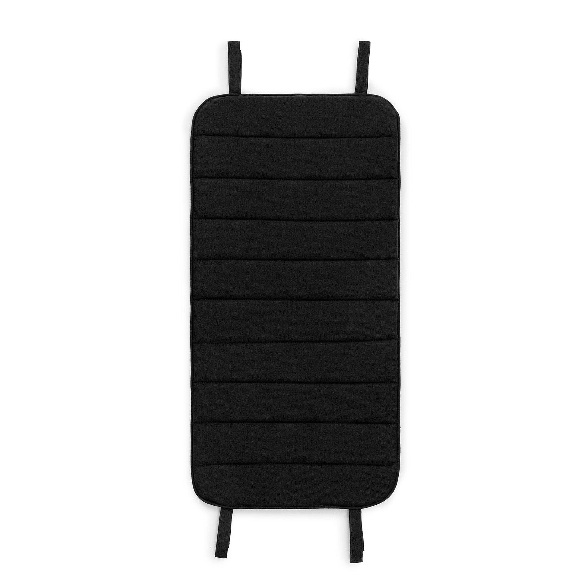Vig Outdoor Cushion By Normann Copenhagen