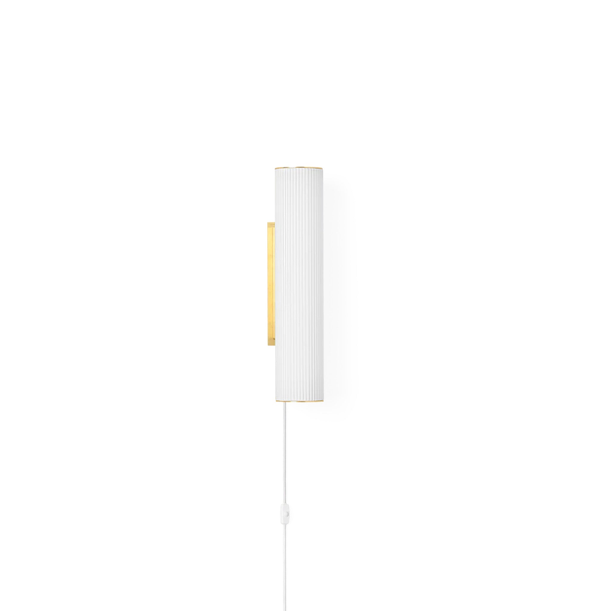 Vuelta Wall Lamp by Ferm Living