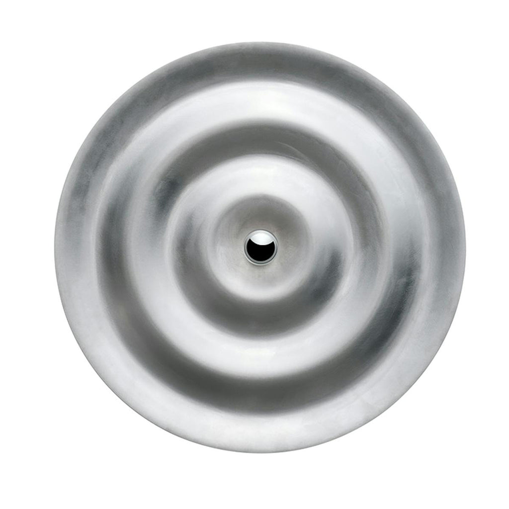 w171 Alma Wall / Ceiling Light