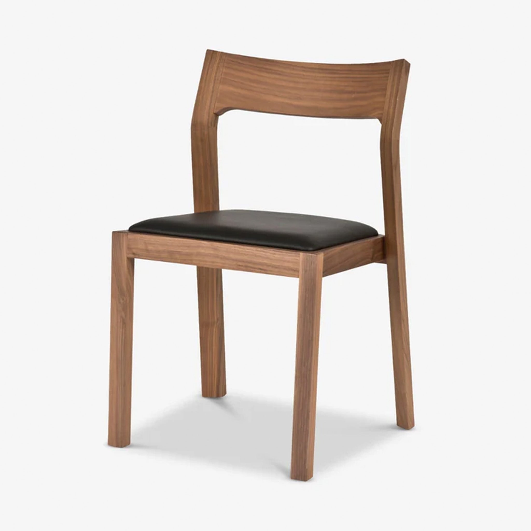 Profile Chair By Matthew Hilton for Case