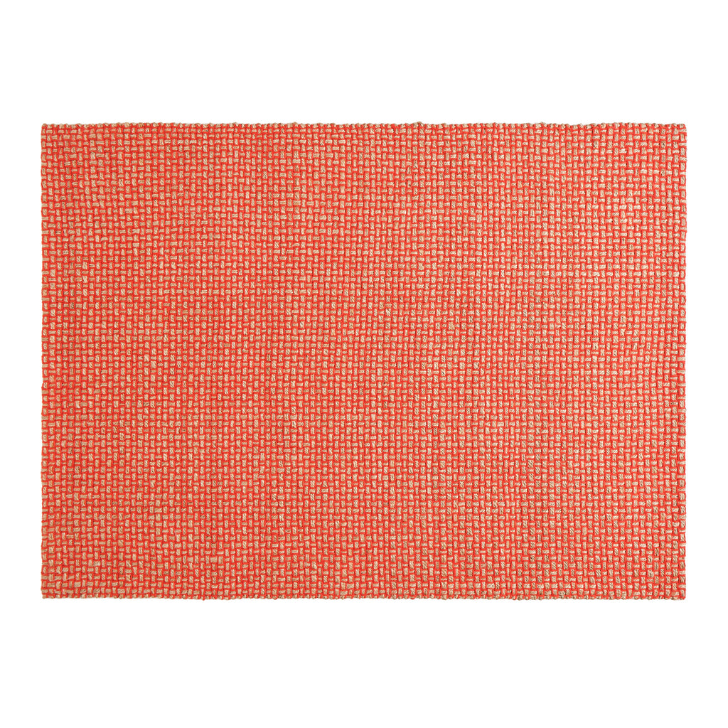 Weave Rug by Tom Dixon
