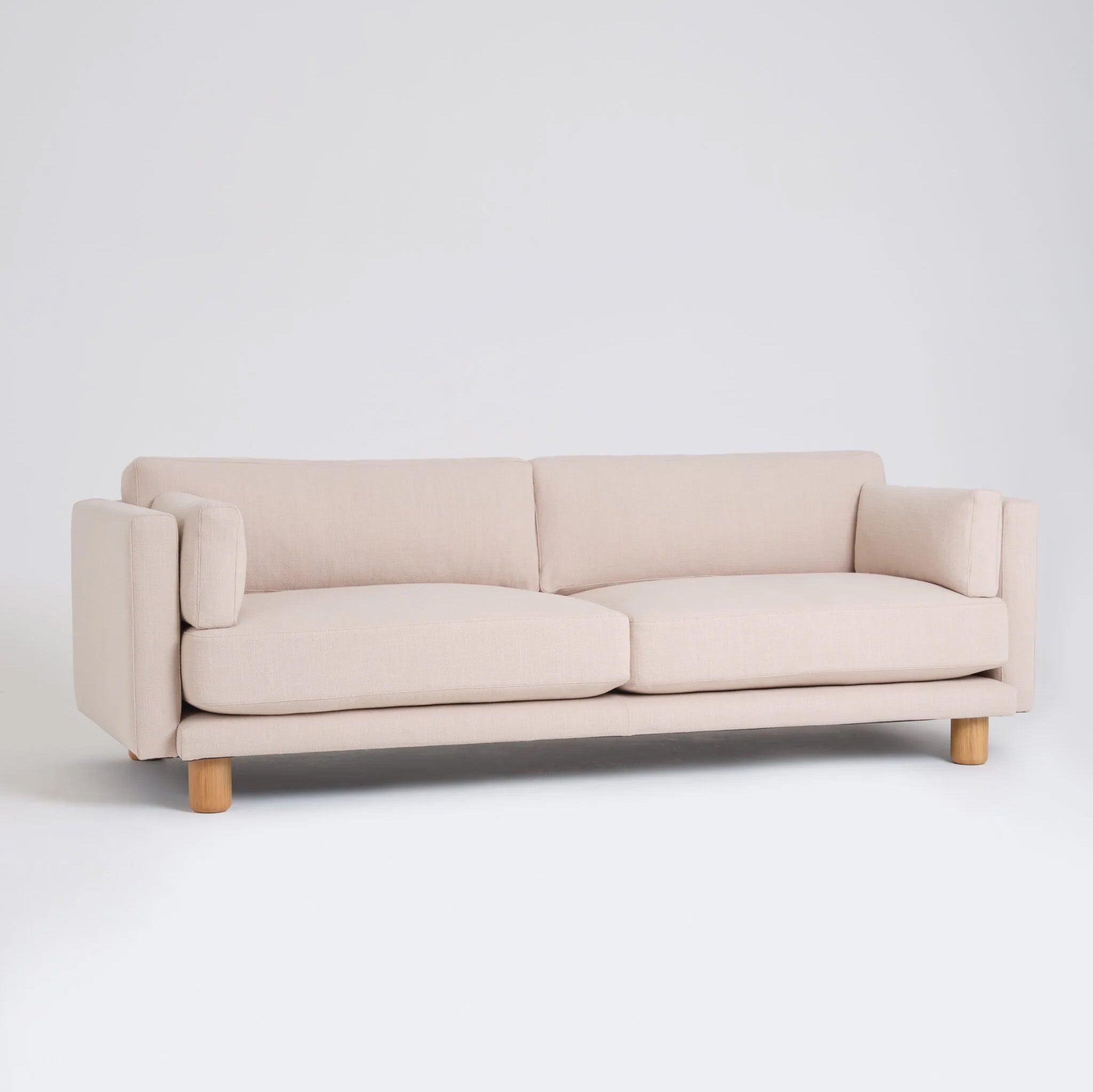 Welwyn Sofa by Another Country