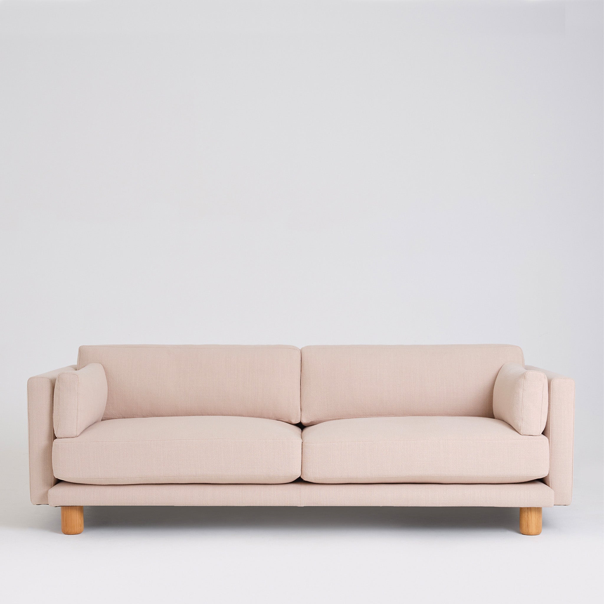 Welwyn Sofa by Another Country
