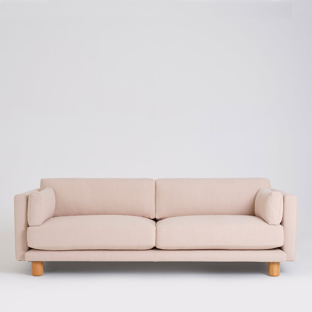 Welwyn Sofa by Another Country