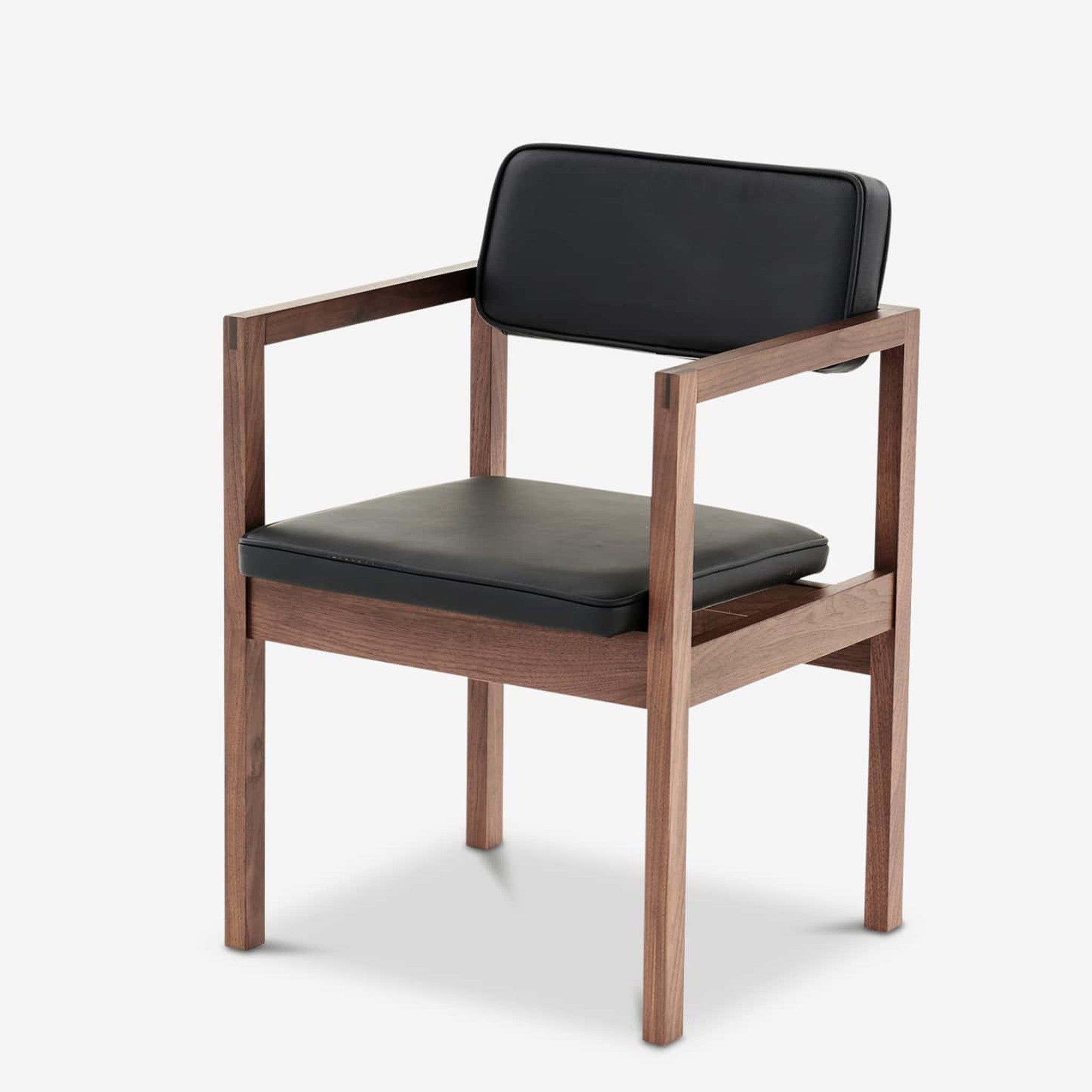 West Street Armchair by Robin Day