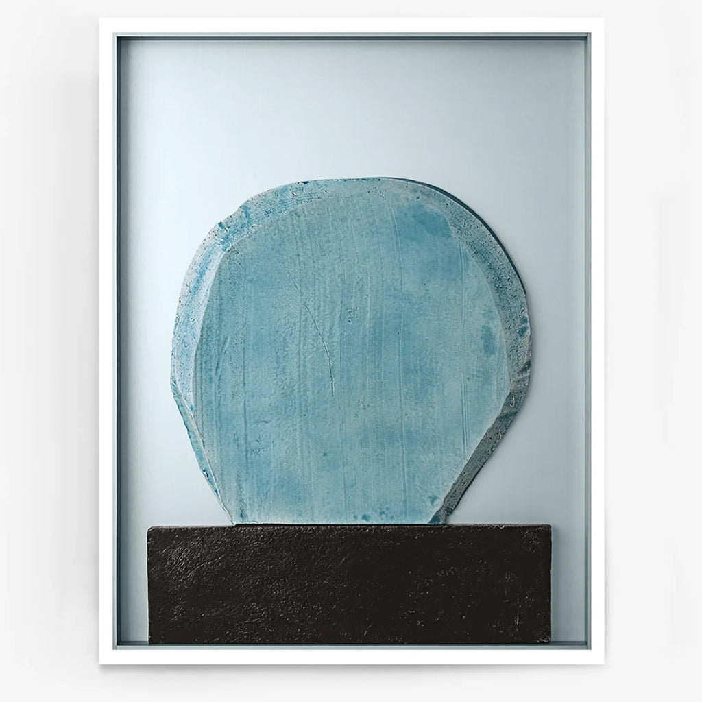 Bas Relief 5 / 2022 By Ronan Bouroullec