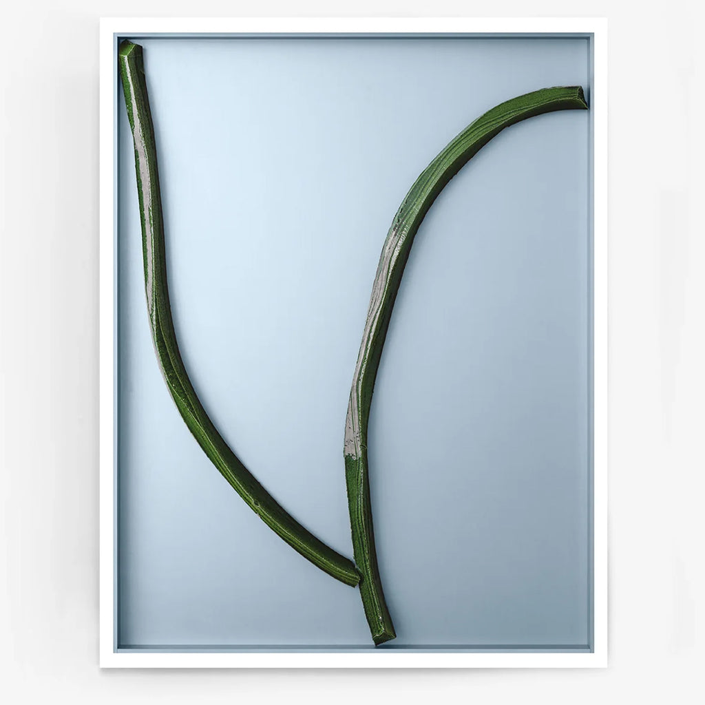 Bas Relief 7 / 2022 By Ronan Bouroullec