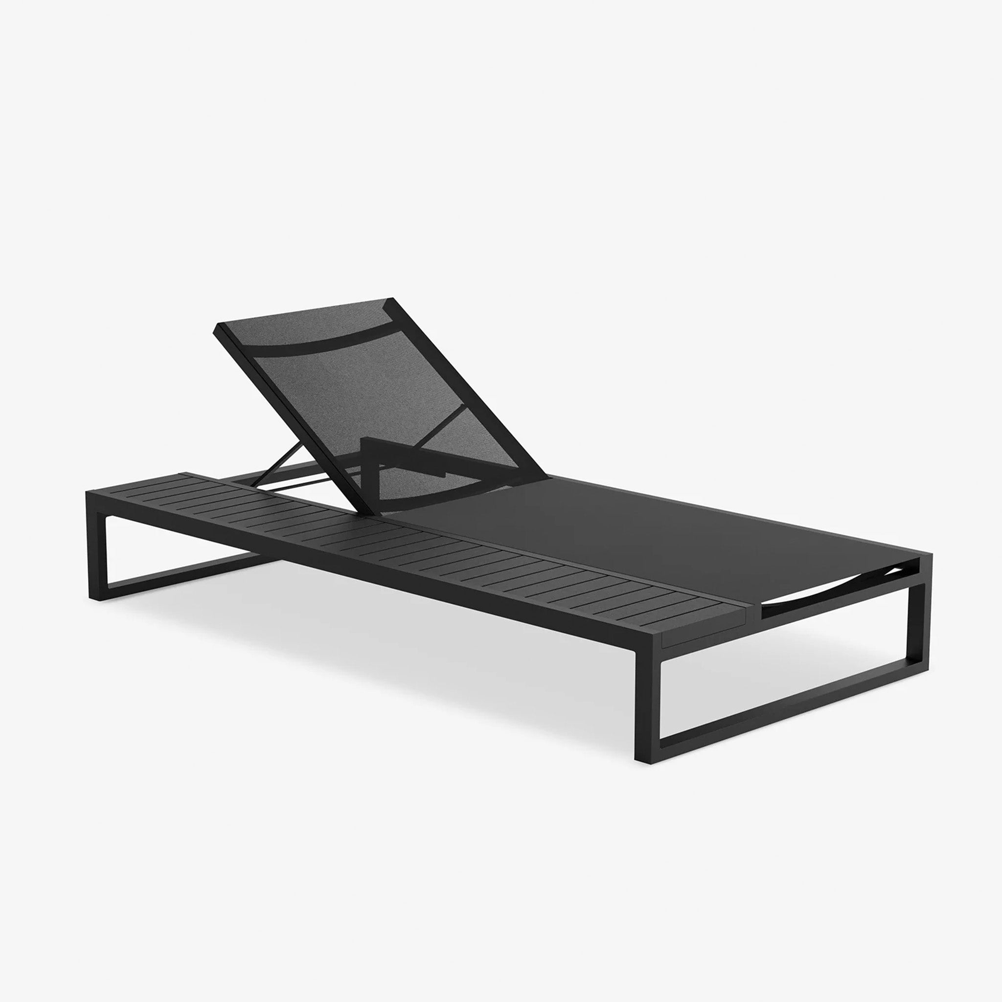 Eos Platform Lounger By Case Haus eos-platform-lounger-by-case-haus
