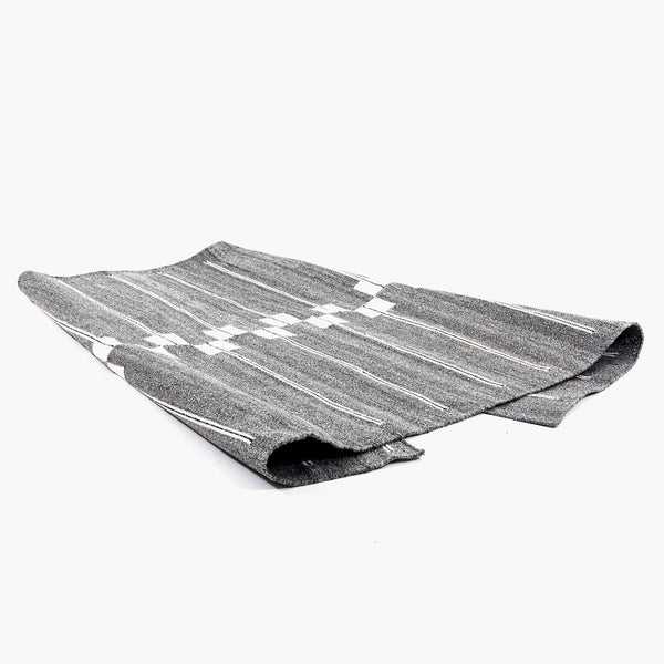 Spine Rug by Eleanor Pritchard — haus®