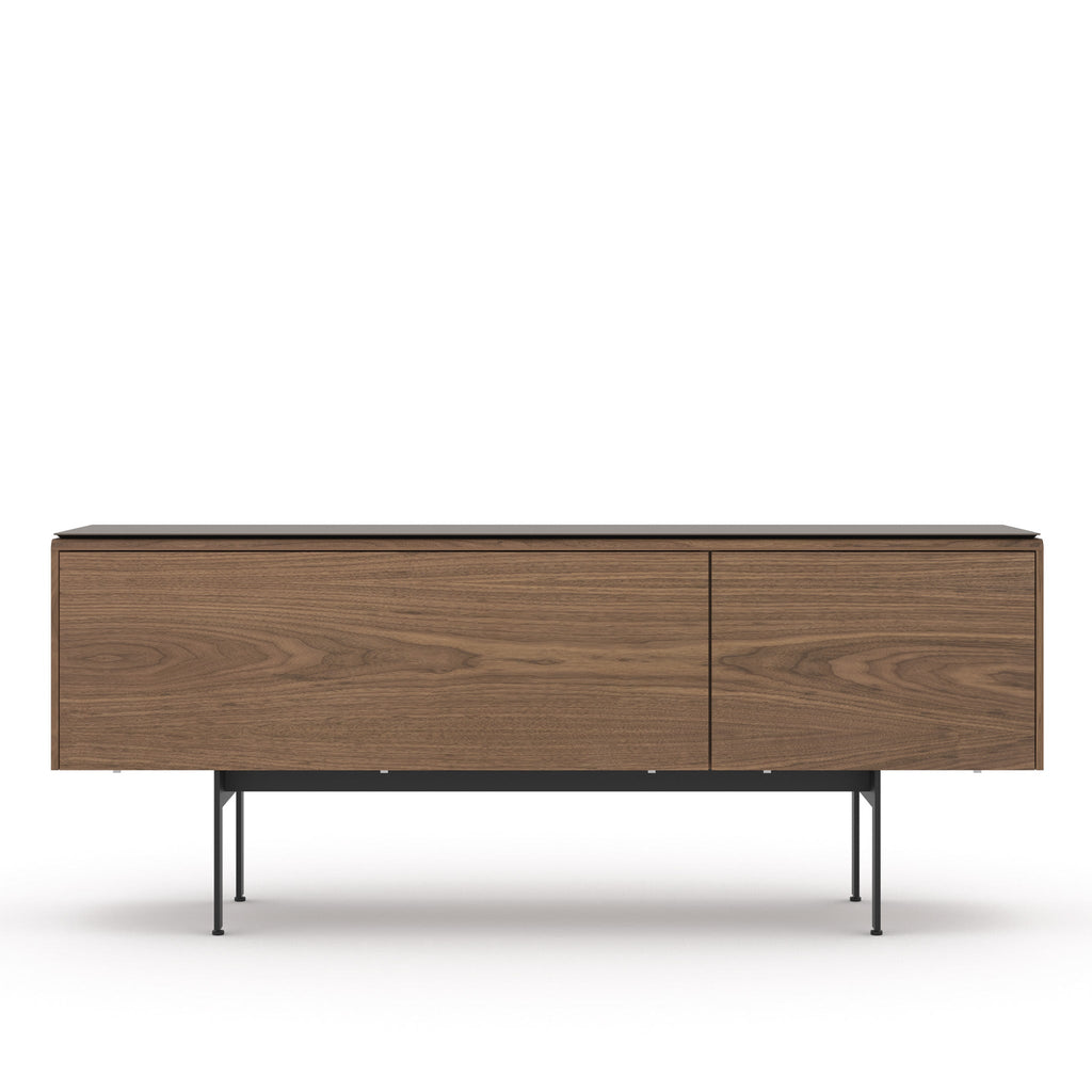 Malmö Sideboard With Legs by Mario Ruiz