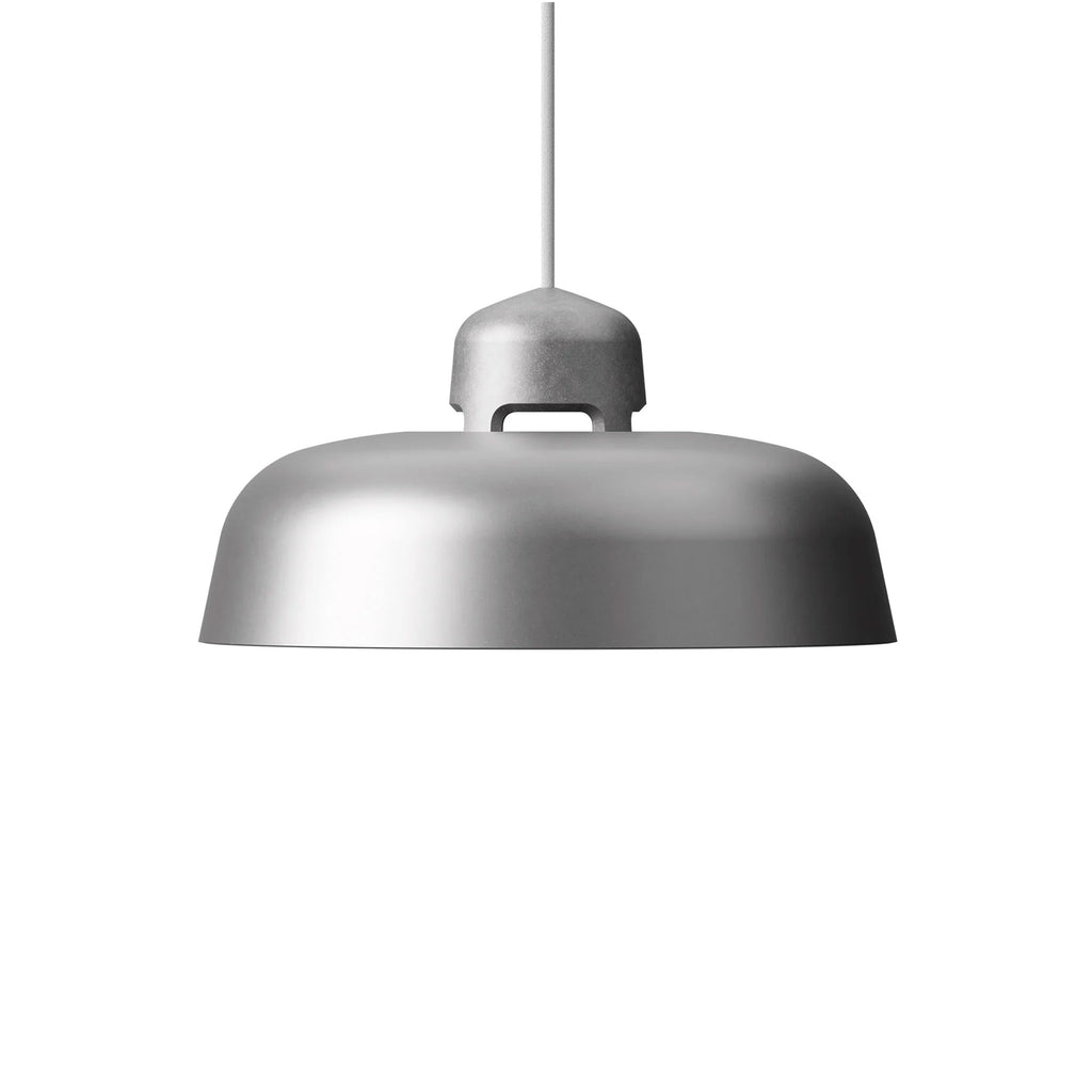 w162 Dalston Pendant