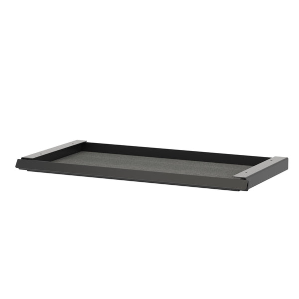 String Works - Desk Drawer — haus®