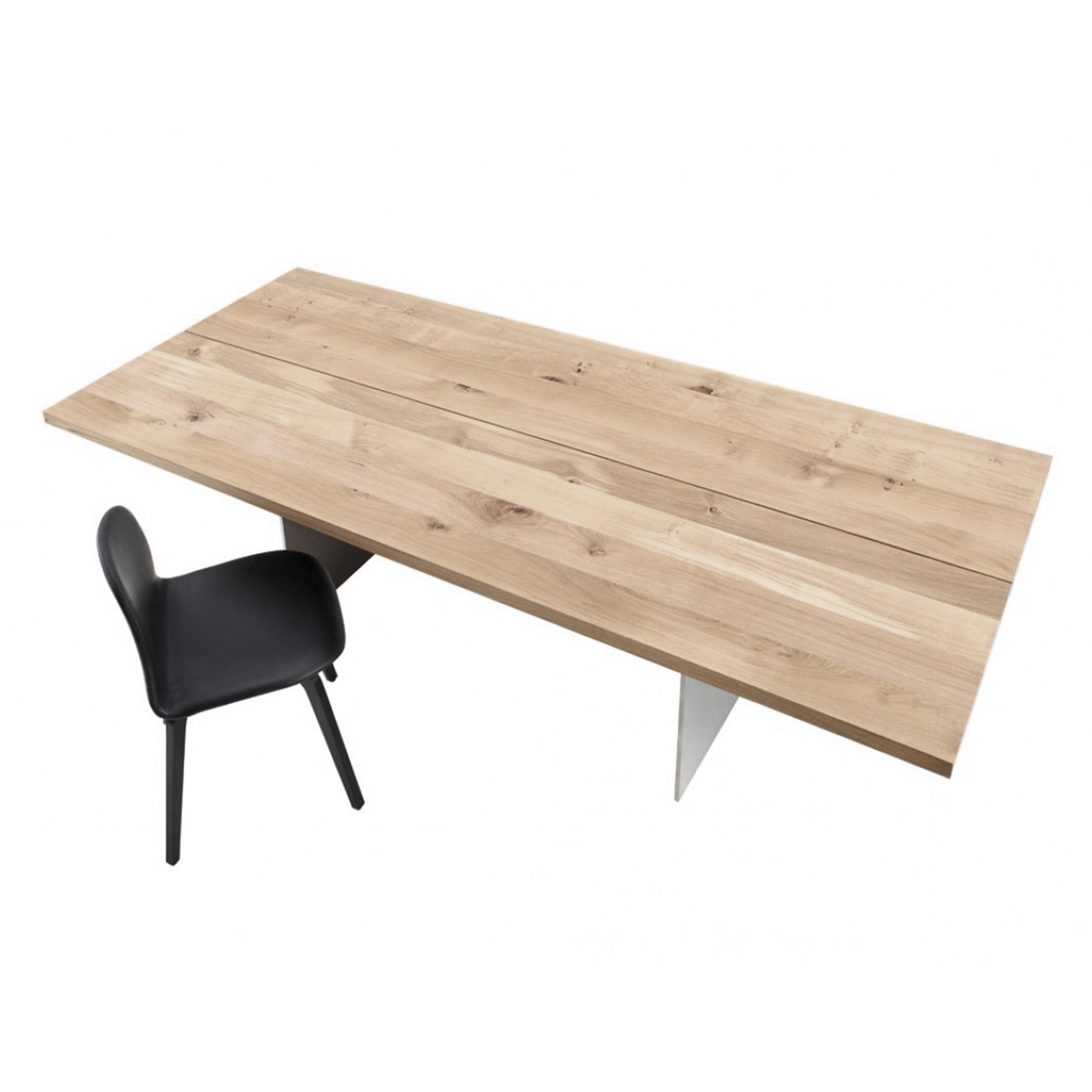 DK3 #3 Table by Jacob Plejdrup for DK3
