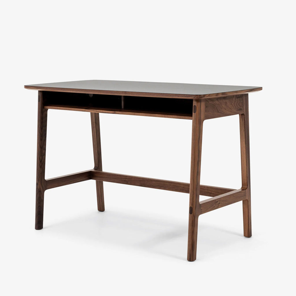 Dulwich Desk - Laminate Top