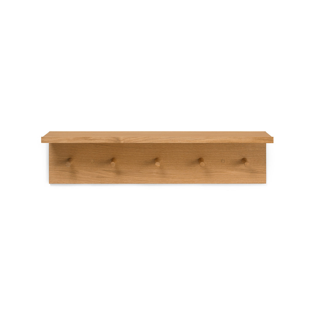 Place Rack by Ferm Living