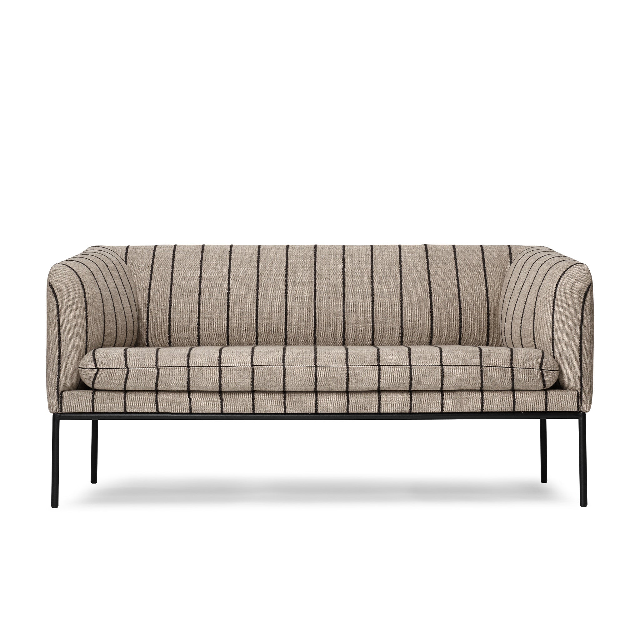 Turn Sofa By Ferm Living