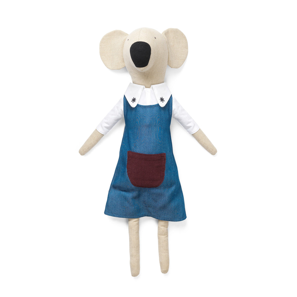 Koala Teddy by Ferm Living