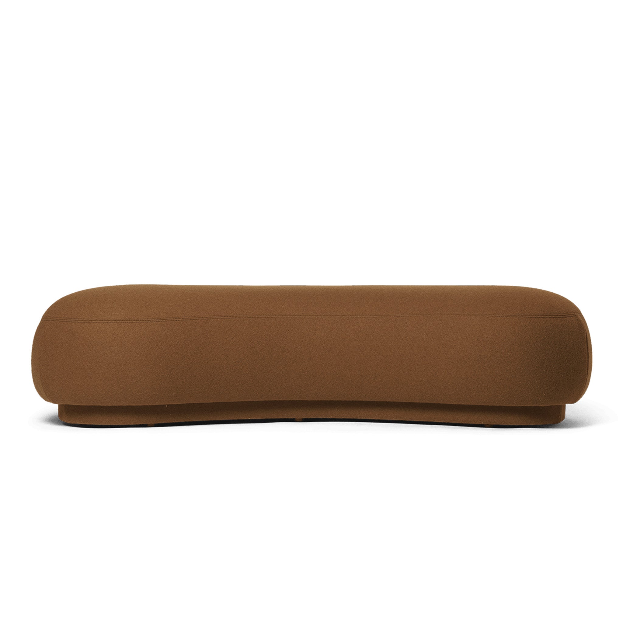 Linon Home Décor Izzy Square Tufted Ottoman - Macy's Linon Home Décor Izzy Square Tufted Ottoman - Macy's