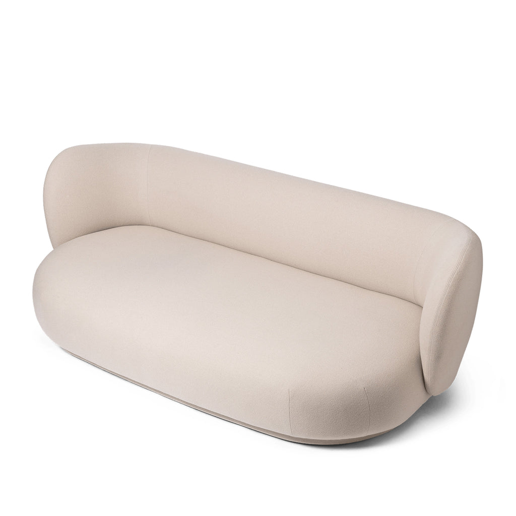 Rico Lounger Sofa by Ferm Living