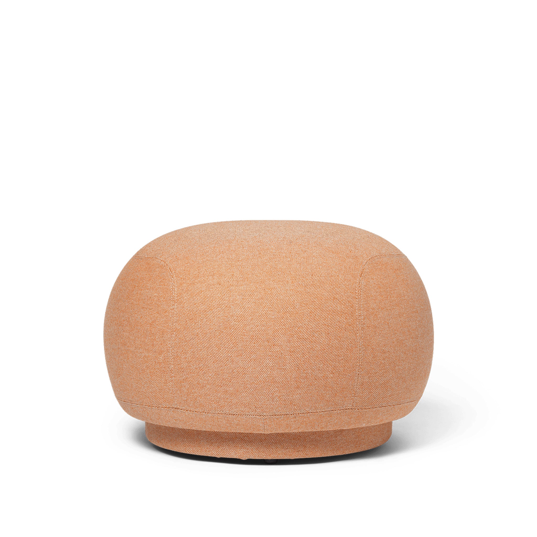 Rico Pouf by Ferm Living