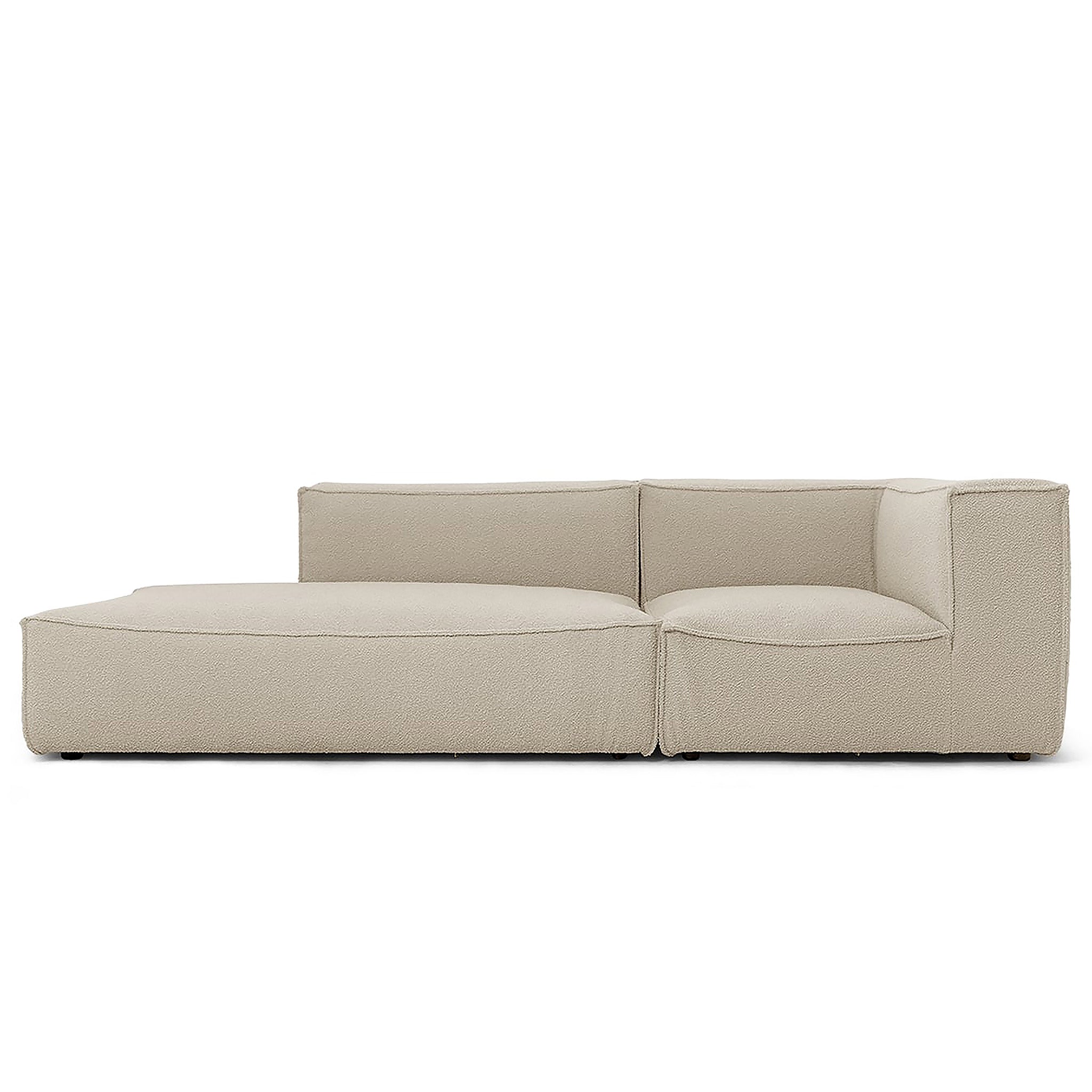 Catena Modular Sofa By Ferm Living