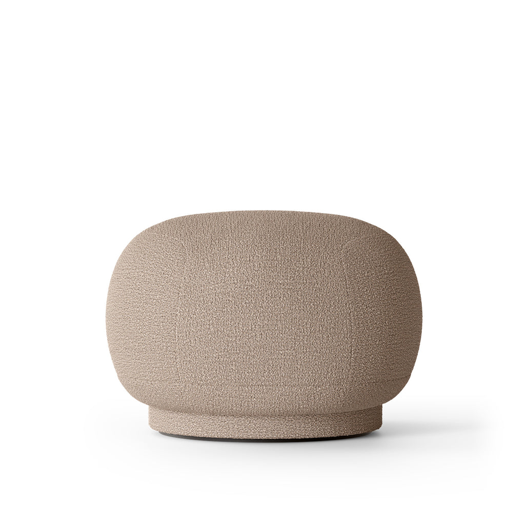 Rico Pouf by Ferm Living