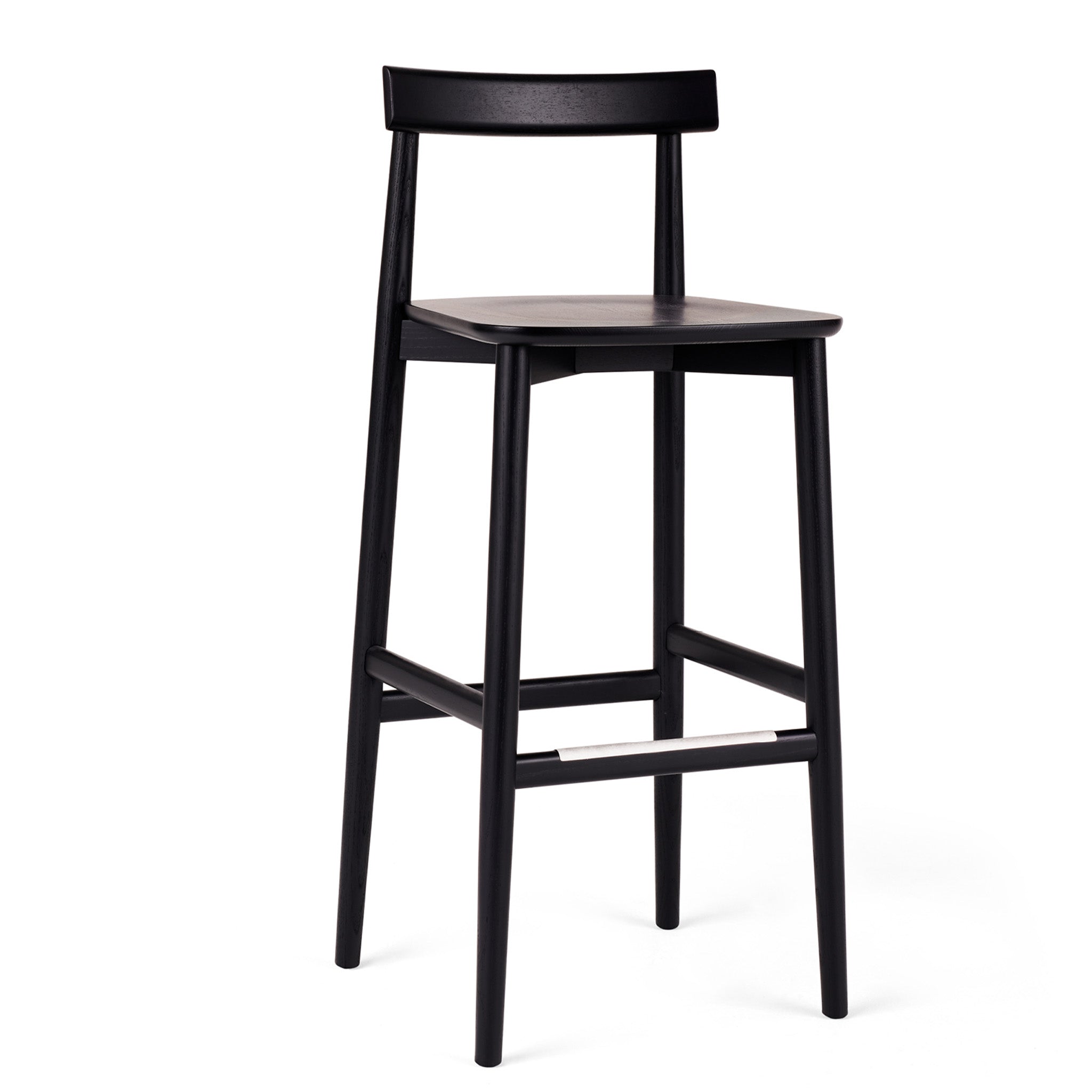 Lara Stool