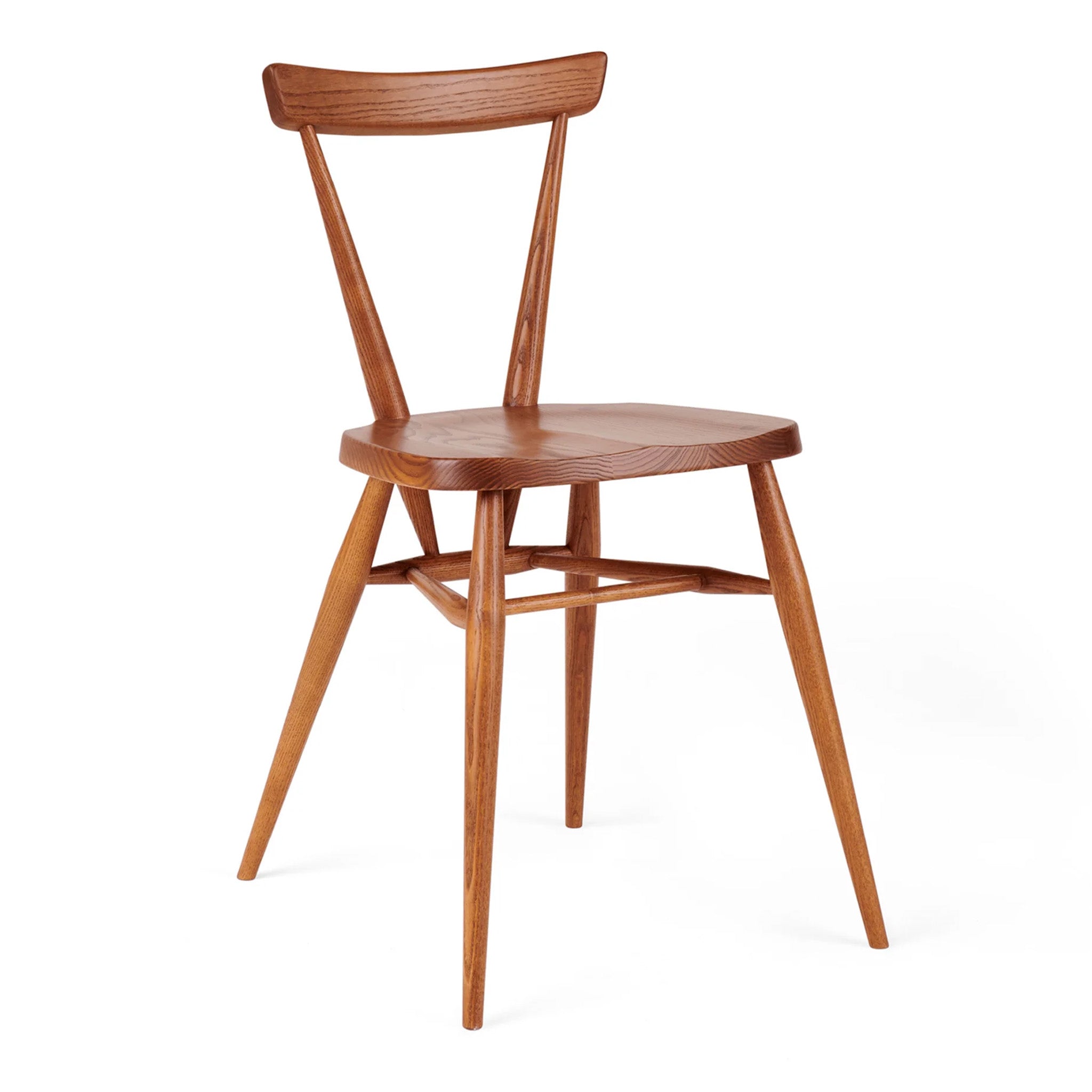 Stacking Chair