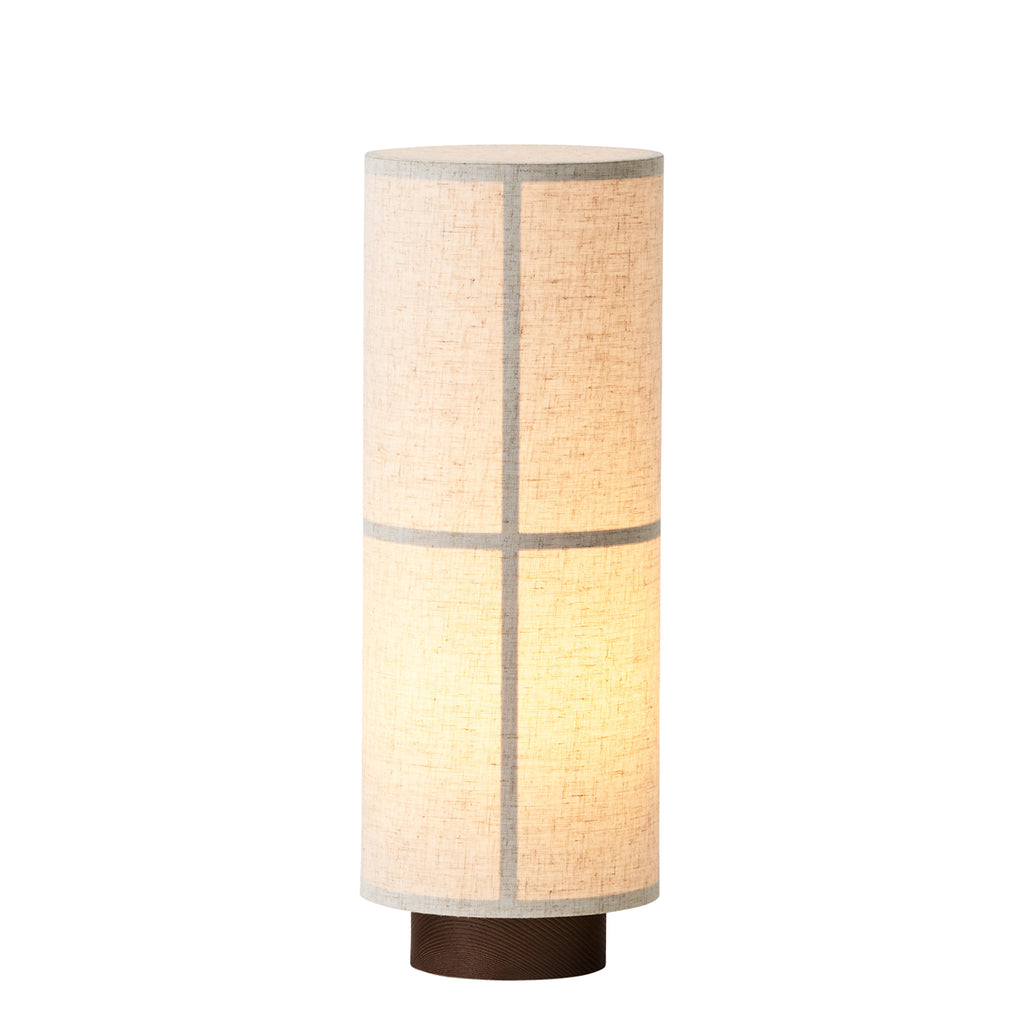Hashira Table Lamp by Norm Architects