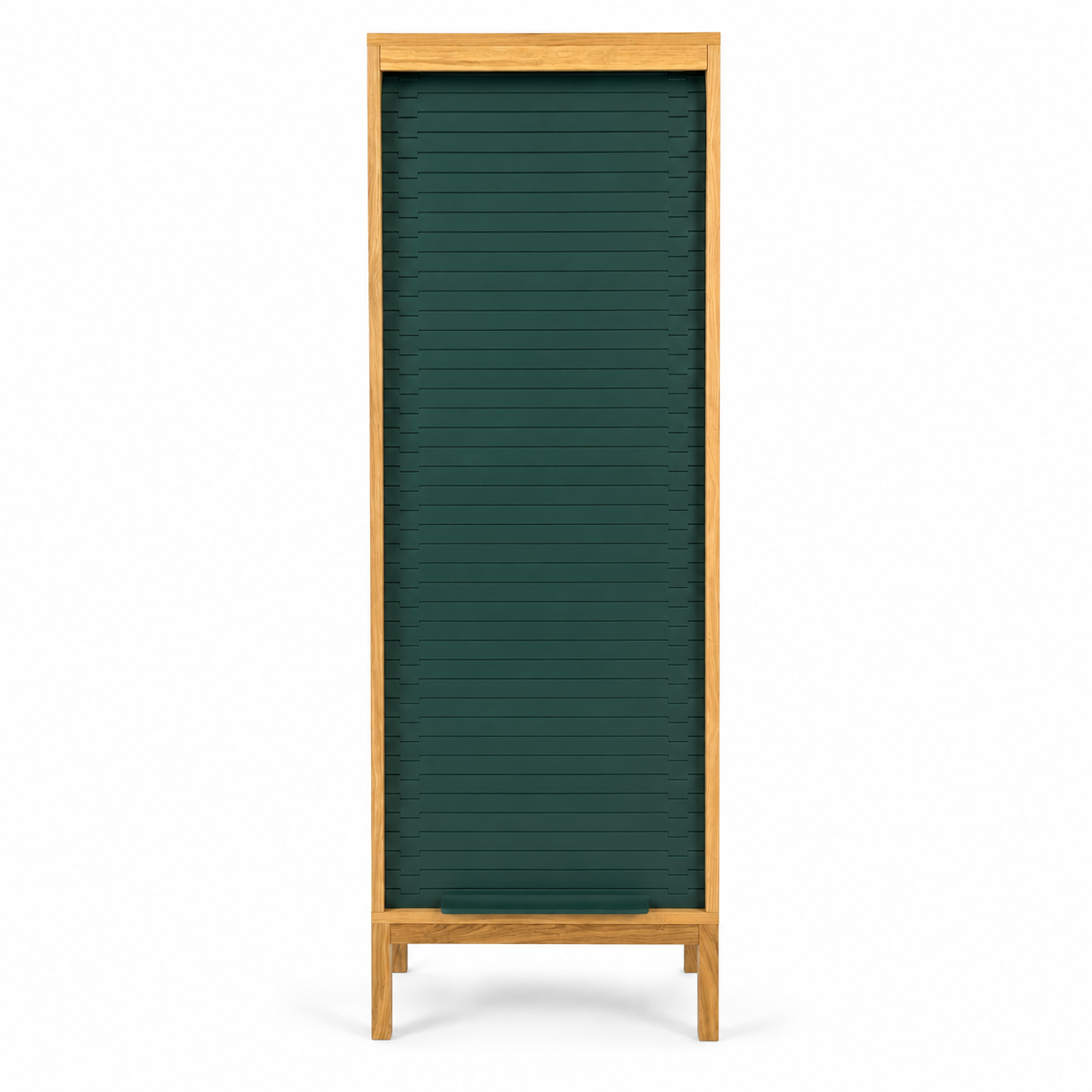 Normann Copenhagen Jalousi Cabinet High – (Clearance)