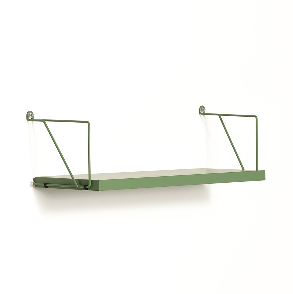 Tria114 One Shelf