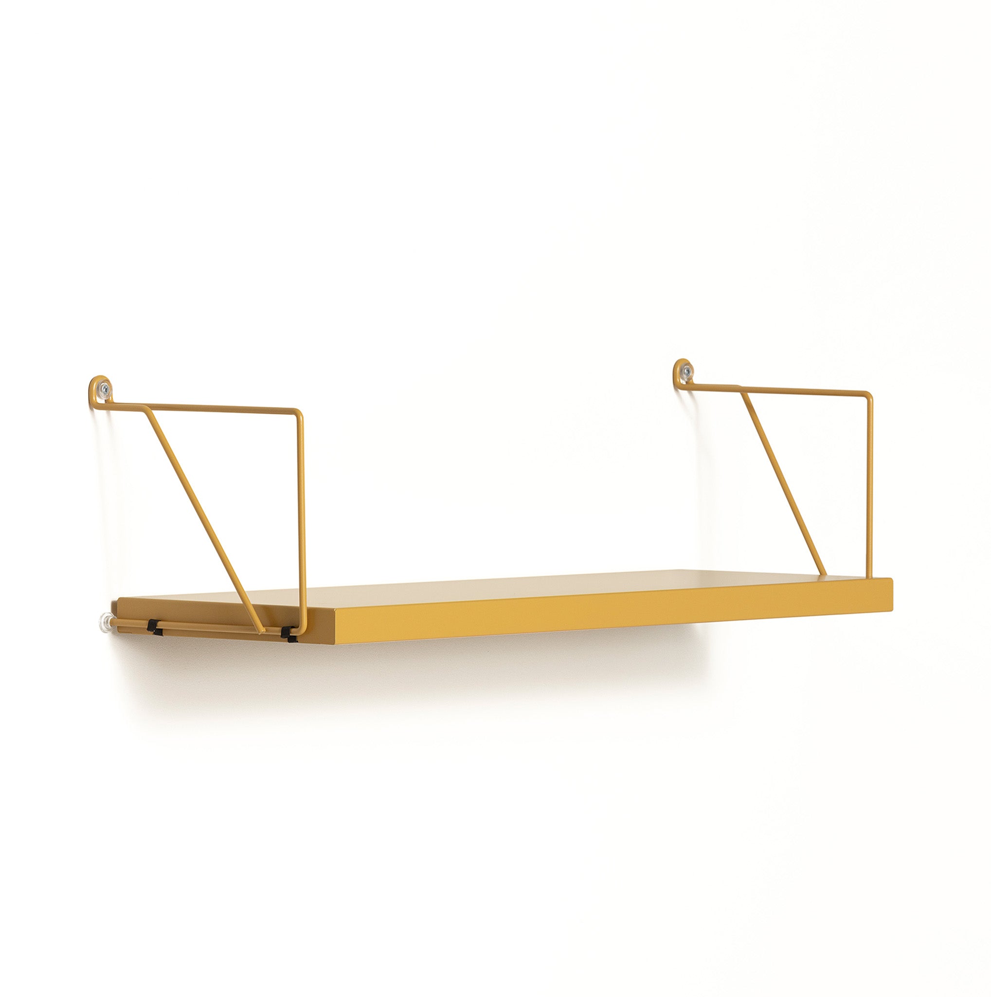 Tria114 One Shelf