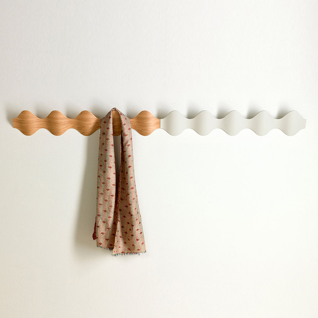 Ona Coat Hanger