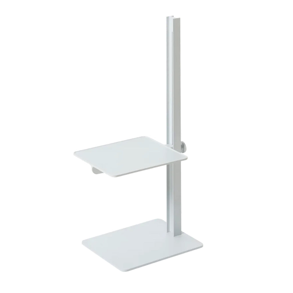 String Furniture Museum Side Table – White (Clearance)