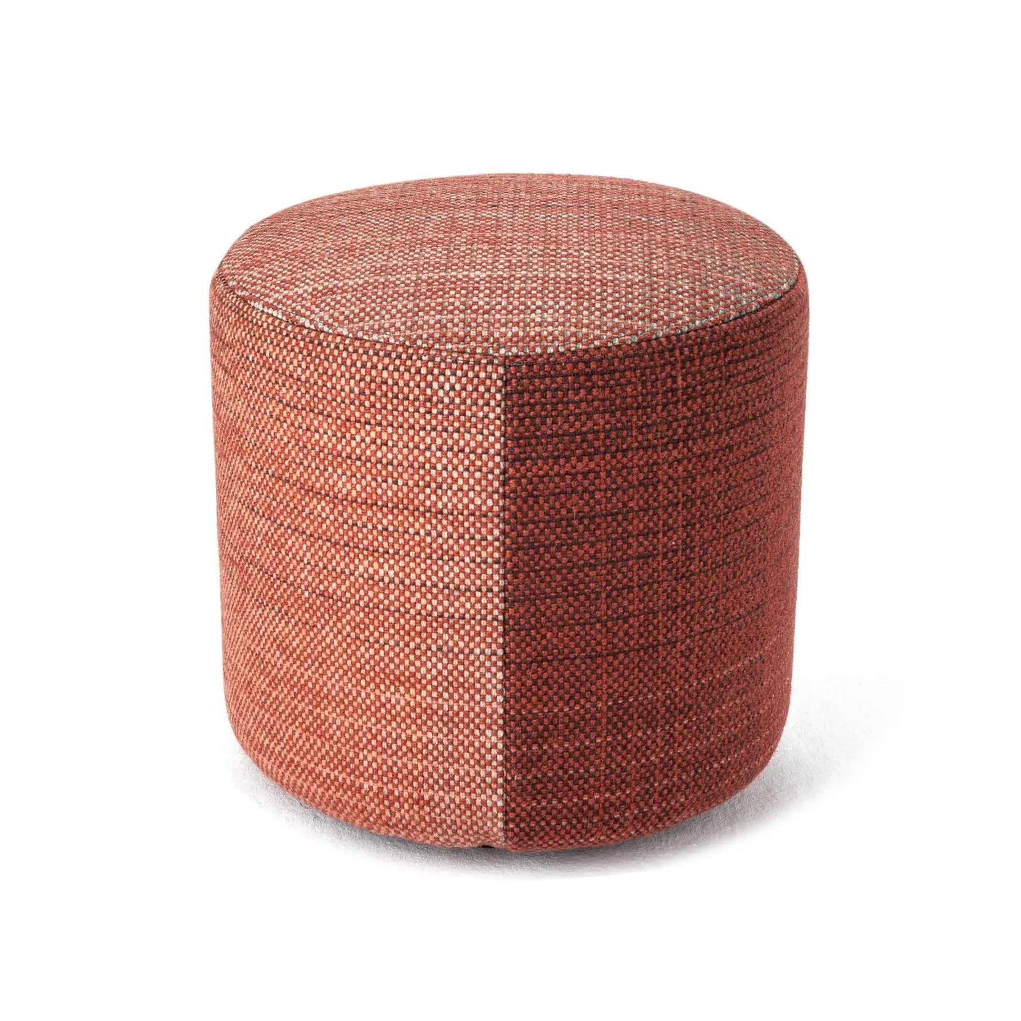 Shade Outdoor Pouf by Nanimarquina