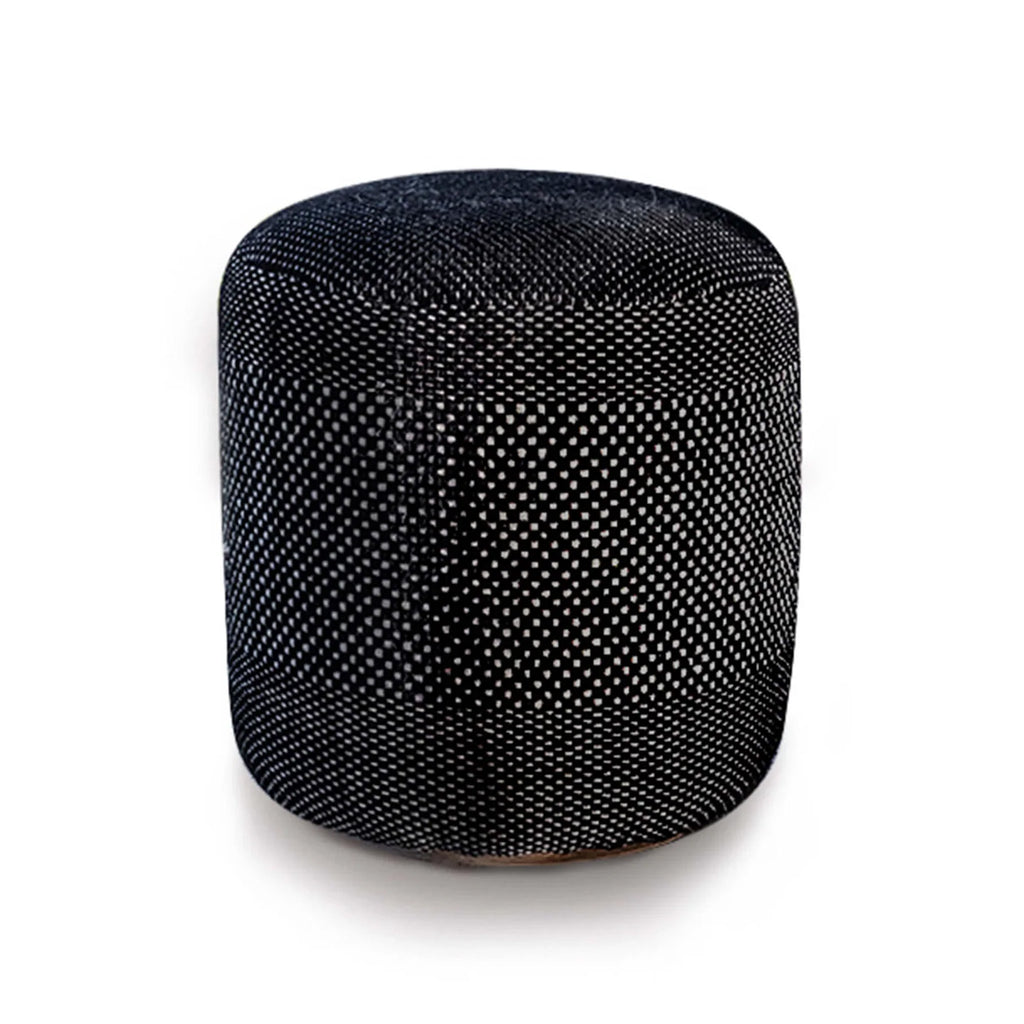 Tres Outdoor Pouf by Nanimarquina