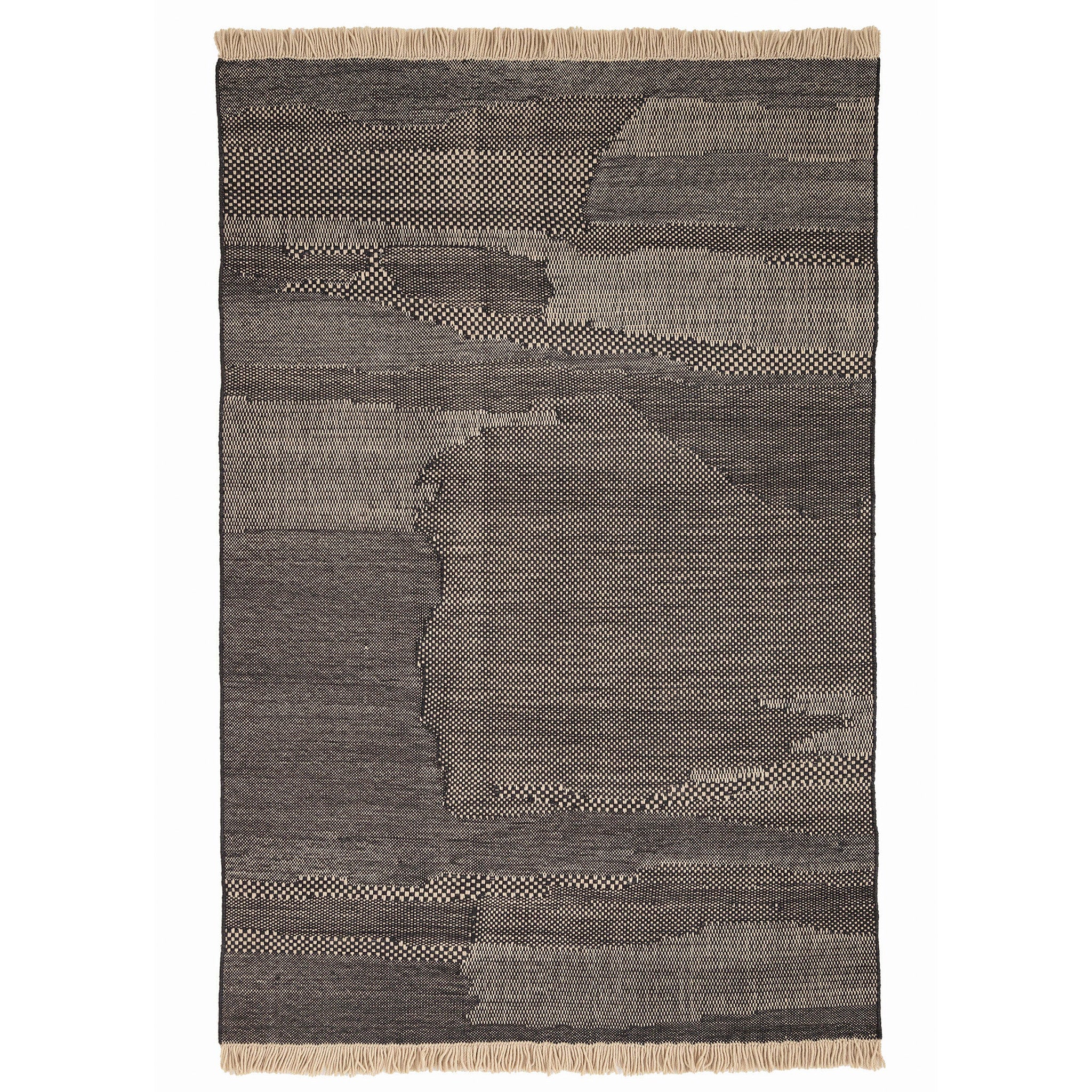 Wabi Sabi Rug by Nanimarquina