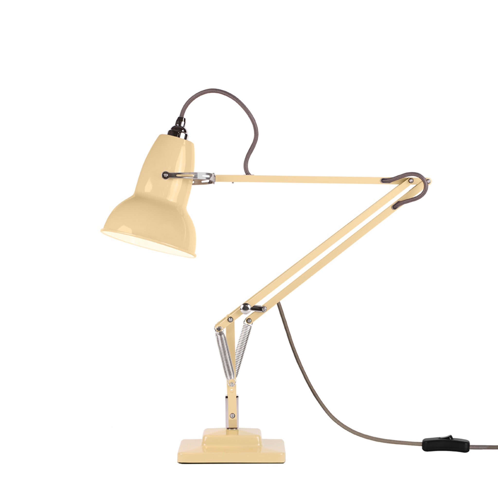 Original 1227™ Desk Lamp x National Trust Edition