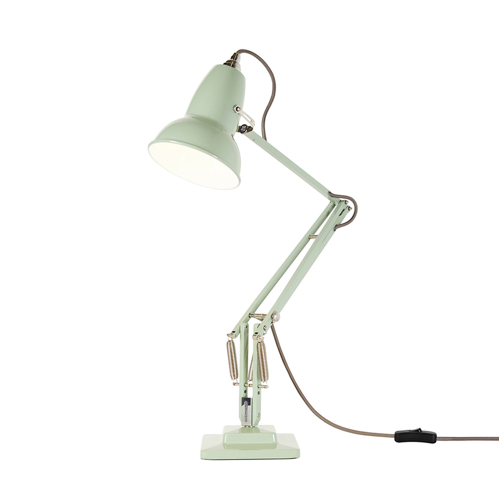 Original 1227™ Desk Lamp x National Trust Edition