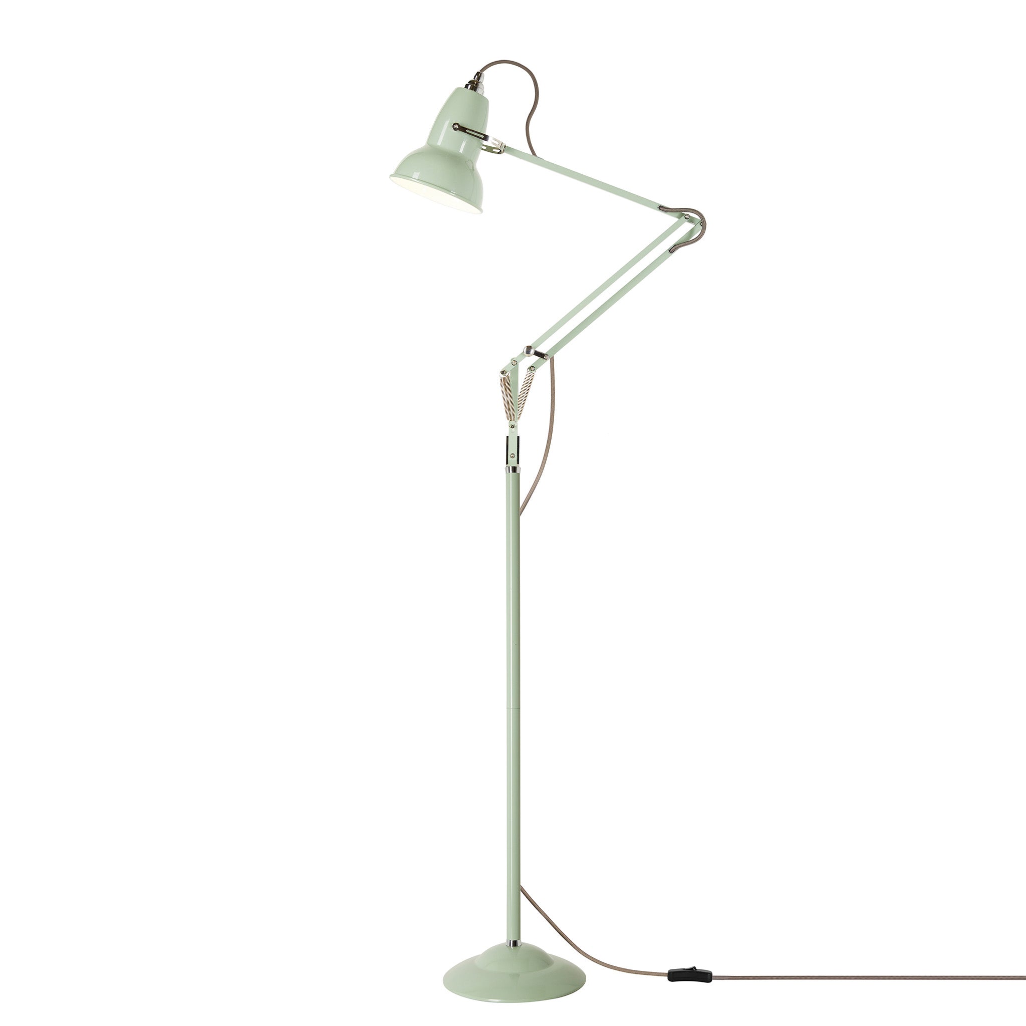 Original 1227™ Floor Lamp x National Trust Edition