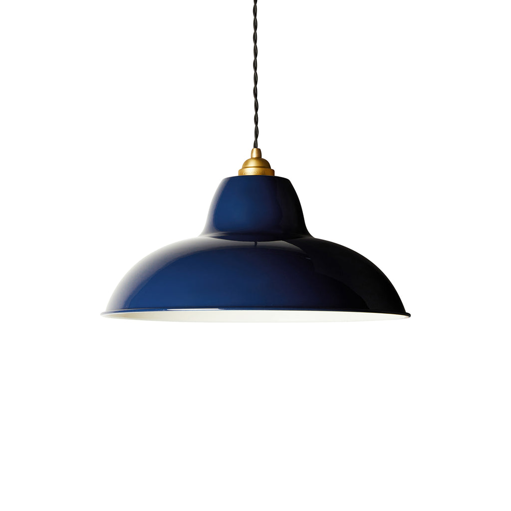 Original 1227™ Midi Wide Pendant