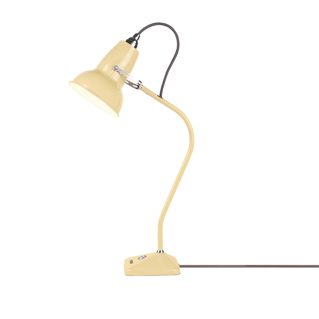 Original 1227™ Mini Table Lamp x National Trust Edition