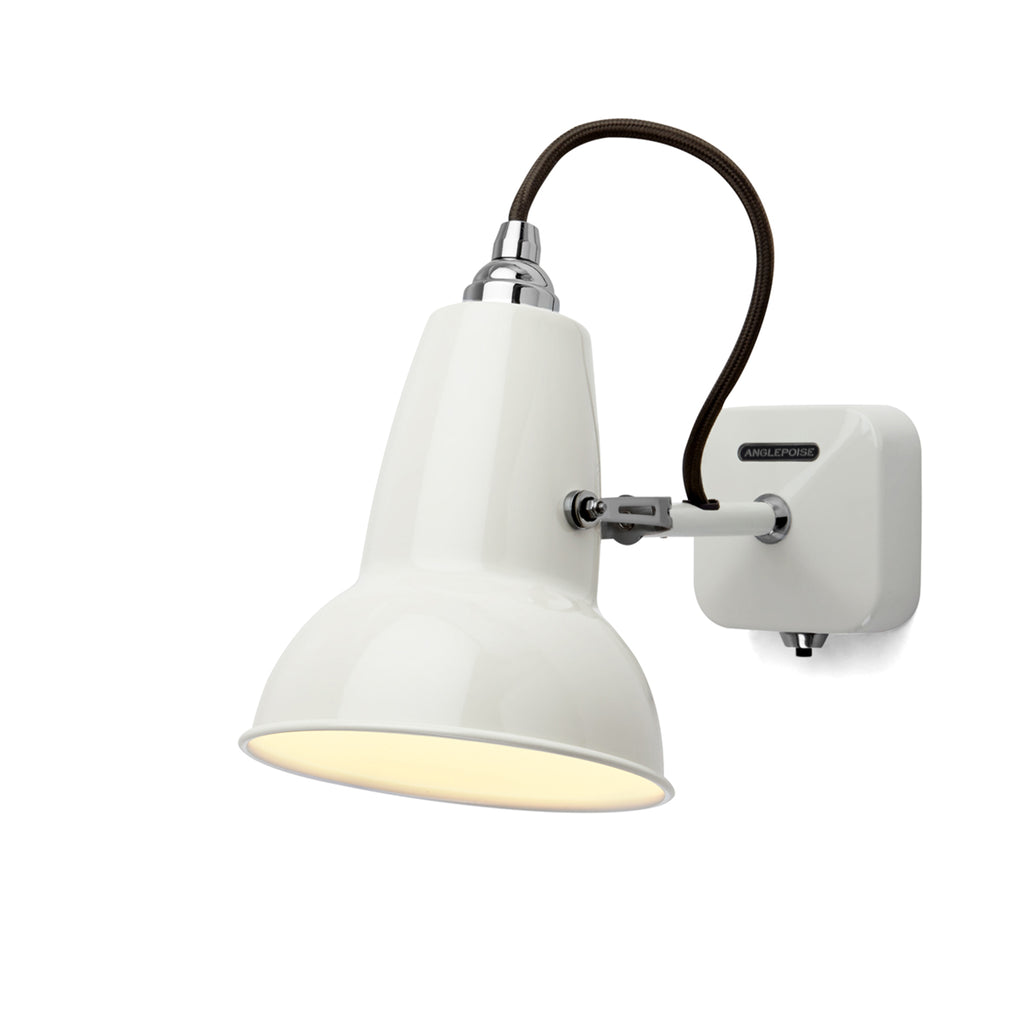 Original 1227™ Mini Wall Light by Anglepoise