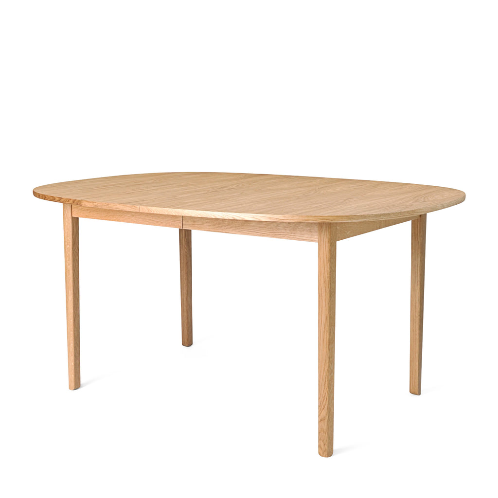OW224 Rungstedlund Dining Table by Carl Hansen & Søn