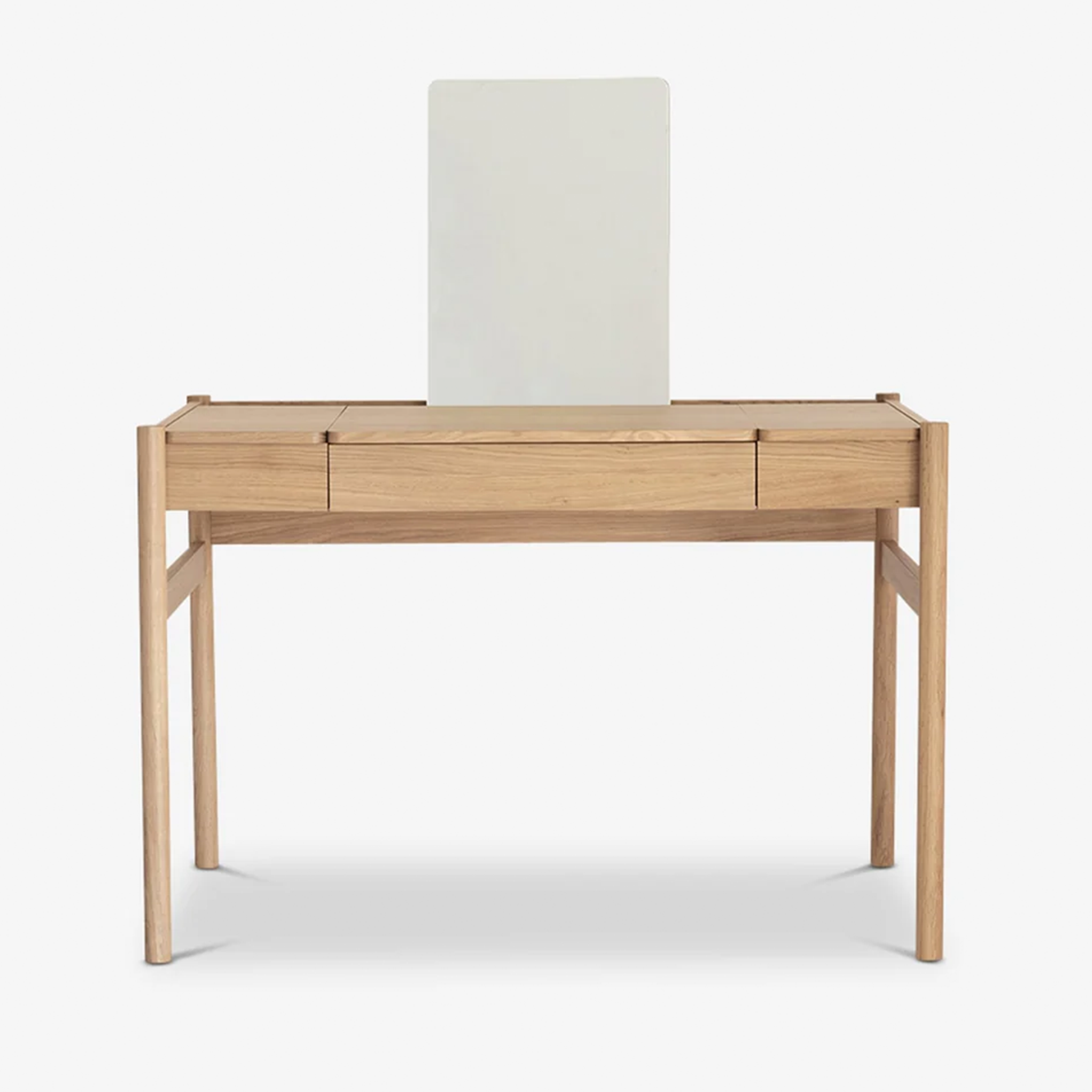 Pala Dressing Table by Case