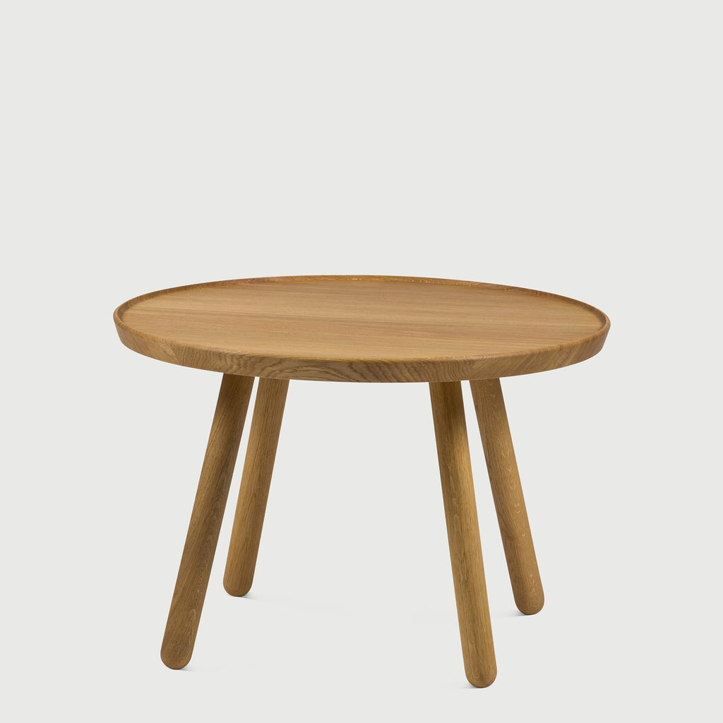 Pelican Table by Finn Juhl