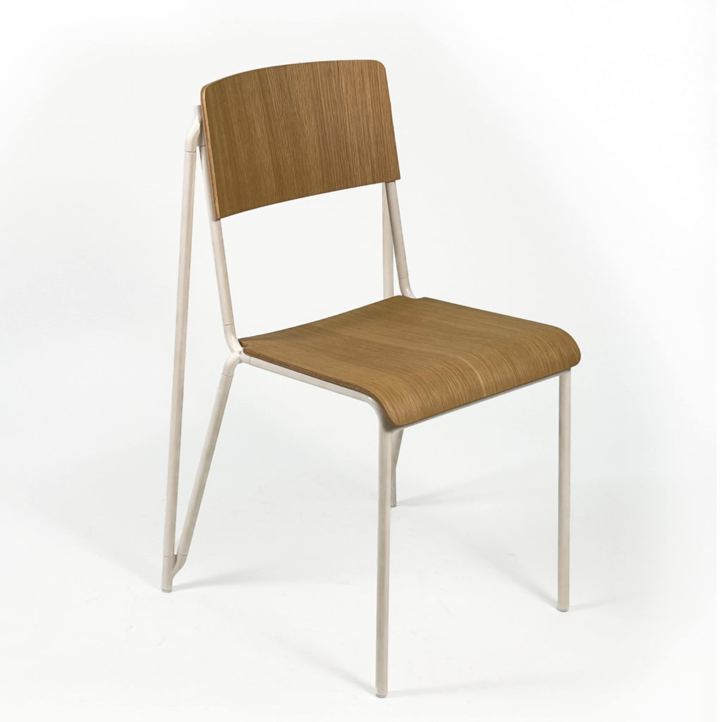 HAY Petit Standard Chair – (Clearance)