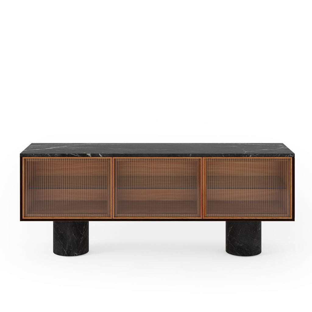 Rio Sideboard by Sebastian Herkner