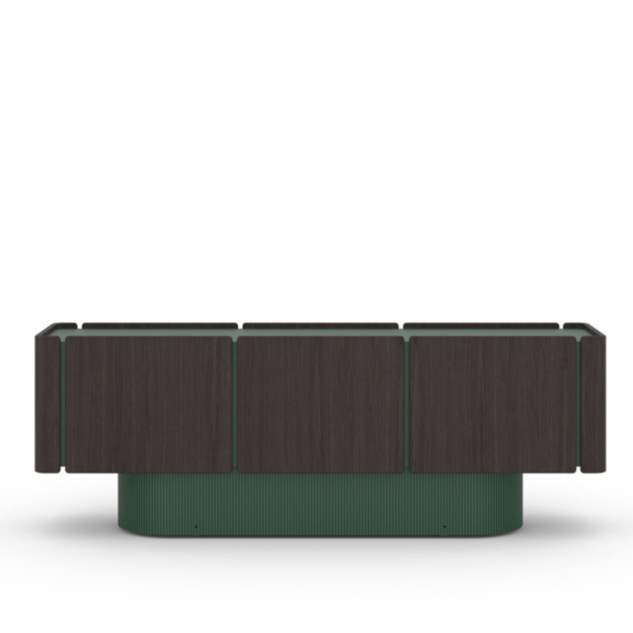 Dune Sideboard by Mónica Armani for Punt